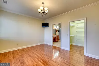 197 Eagles View Road, Hayesville, NC 28904 - Photo 25