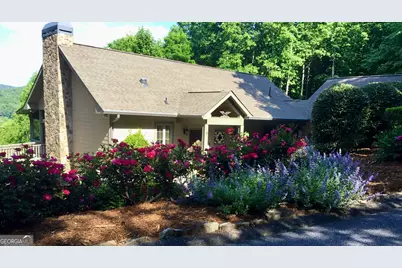 197 Eagles View Road, Hayesville, NC 28904 - Photo 7