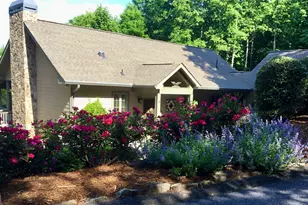 197 Eagles View Rd, Hayesville, NC 28904 - Photo 7