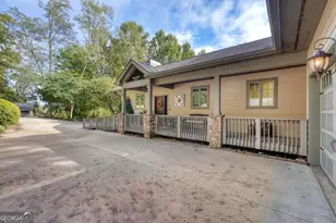 197 Eagles View Rd, Hayesville, NC 28904 - Photo 39