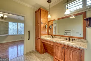 197 Eagles View Rd, Hayesville, NC 28904 - Photo 33