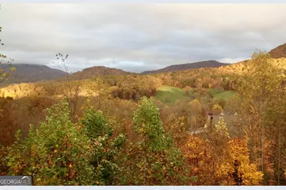 197 Eagles View Road, Hayesville, NC 28904 - Photo 67