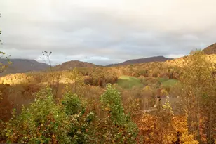 197 Eagles View Rd, Hayesville, NC 28904 - Photo 67