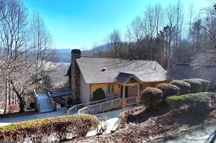 197 Eagles View Rd, Hayesville, NC 28904 - Photo 7
