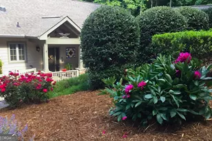 197 Eagles View Rd, Hayesville, NC 28904 - Photo 69