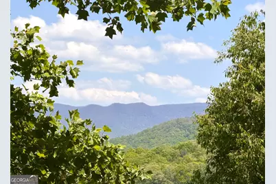 197 Eagles View Road, Hayesville, NC 28904 - Photo 23