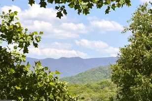 197 Eagles View Rd, Hayesville, NC 28904 - Photo 23