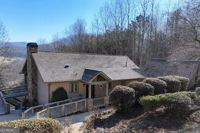 197 Eagles View Road, Hayesville, NC 28904 - Photo 59