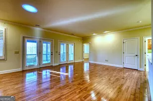 197 Eagles View Rd, Hayesville, NC 28904 - Photo 19