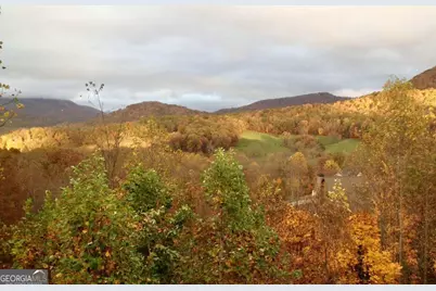 197 Eagles View Road, Hayesville, NC 28904 - Photo 49