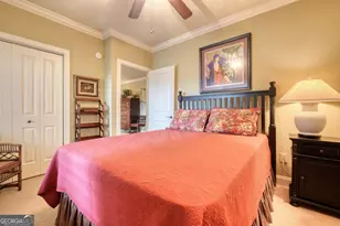 197 Eagles View Rd, Hayesville, NC 28904 - Photo 31