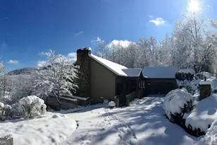 197 Eagles View Rd, Hayesville, NC 28904 - Photo 53