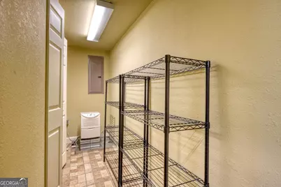 197 Eagles View Road, Hayesville, NC 28904 - Photo 49