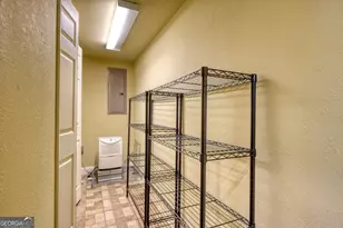 197 Eagles View Rd, Hayesville, NC 28904 - Photo 49