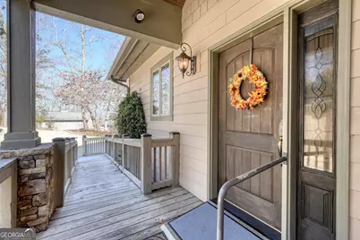 197 Eagles View Road, Hayesville, NC 28904 - Photo 13