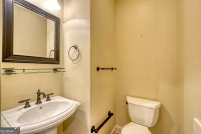 197 Eagles View Road, Hayesville, NC 28904 - Photo 31