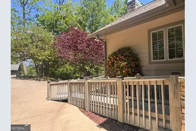 197 Eagles View Road, Hayesville, NC 28904 - Photo 11