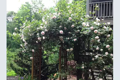 197 Eagles View Road, Hayesville, NC 28904 - Photo 45