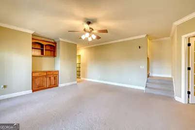 197 Eagles View Road, Hayesville, NC 28904 - Photo 53