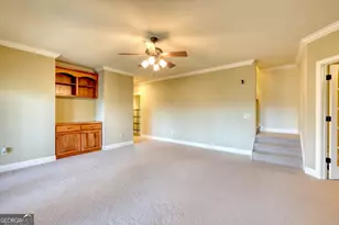 197 Eagles View Rd, Hayesville, NC 28904 - Photo 53