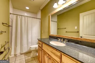 197 Eagles View Rd, Hayesville, NC 28904 - Photo 51