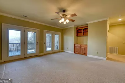 197 Eagles View Road, Hayesville, NC 28904 - Photo 39