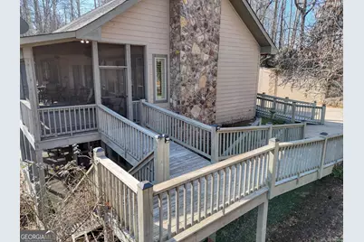 197 Eagles View Road, Hayesville, NC 28904 - Photo 23