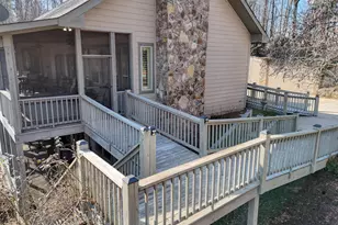 197 Eagles View Rd, Hayesville, NC 28904 - Photo 23