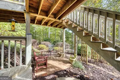 197 Eagles View Road, Hayesville, NC 28904 - Photo 37