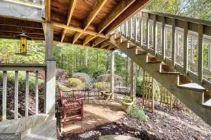 197 Eagles View Rd, Hayesville, NC 28904 - Photo 37