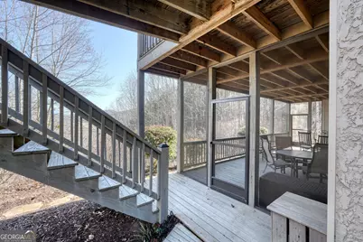 197 Eagles View Road, Hayesville, NC 28904 - Photo 43