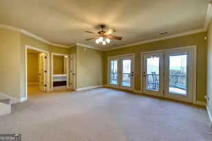 197 Eagles View Rd, Hayesville, NC 28904 - Photo 33