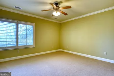 197 Eagles View Road, Hayesville, NC 28904 - Photo 53