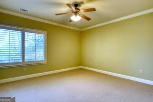 197 Eagles View Rd, Hayesville, NC 28904 - Photo 53