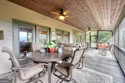 197 Eagles View Road, Hayesville, NC 28904 - Photo 15