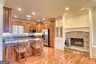 197 Eagles View Rd, Hayesville, NC 28904 - Photo 3