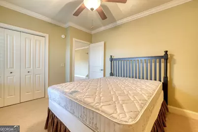 197 Eagles View Road, Hayesville, NC 28904 - Photo 37