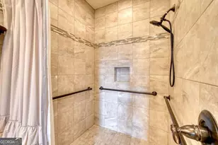 197 Eagles View Rd, Hayesville, NC 28904 - Photo 21