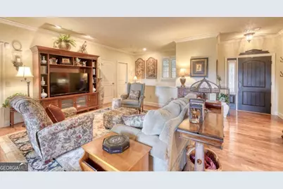 197 Eagles View Road, Hayesville, NC 28904 - Photo 9