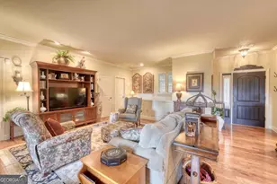 197 Eagles View Rd, Hayesville, NC 28904 - Photo 9