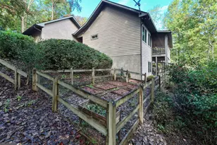 197 Eagles View Rd, Hayesville, NC 28904 - Photo 47