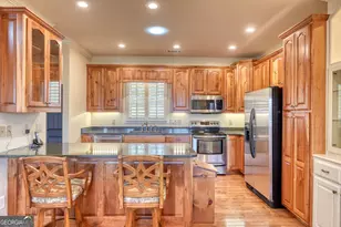 197 Eagles View Rd, Hayesville, NC 28904 - Photo 17