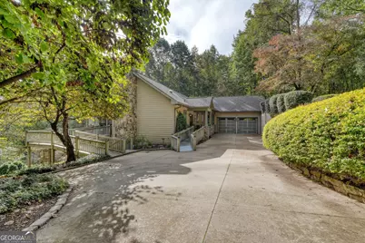 197 Eagles View Road, Hayesville, NC 28904 - Photo 9