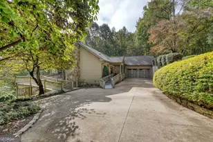 197 Eagles View Rd, Hayesville, NC 28904 - Photo 9