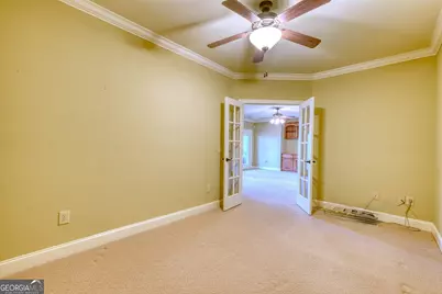 197 Eagles View Road, Hayesville, NC 28904 - Photo 35