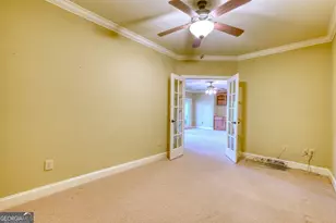 197 Eagles View Rd, Hayesville, NC 28904 - Photo 35