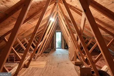 197 Eagles View Road, Hayesville, NC 28904 - Photo 43