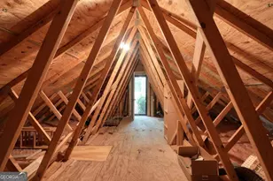 197 Eagles View Rd, Hayesville, NC 28904 - Photo 43