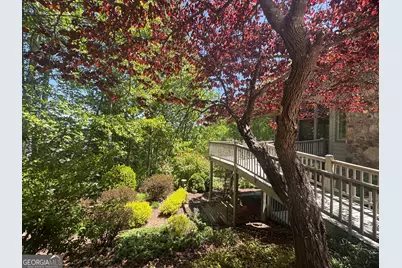 197 Eagles View Road, Hayesville, NC 28904 - Photo 25