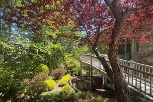 197 Eagles View Rd, Hayesville, NC 28904 - Photo 25